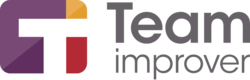 About TeamImprover