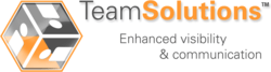 About TeamSolutions