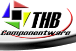 About THBComponentware