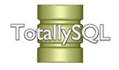 About TotallySQL