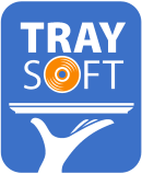 About Traysoft