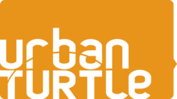 About Urban Turtle