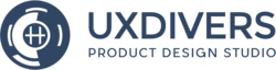 About UXDivers