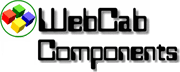 About WebCab