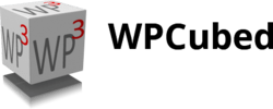About WPCubed