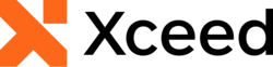 About Xceed Software