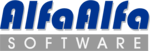 AlfaAlfa Software Corporation