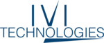 IVI Technologies