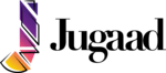 Jugaad
