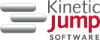 Kinetic Jump Software