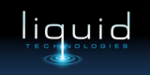 Liquid Technologies