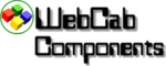 WebCab