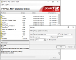 PowerTCP FTP for.NET V4.7.0 released