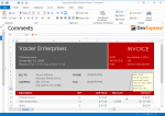 DevExpress VCL Subscription 15.2.6 released