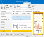 Add-in Express Regions for Microsoft Outlook and VSTO 3.2.2420