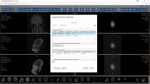 LEADTOOLS Medical Imaging Suite v19 (March 2017 Release)