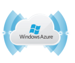 Azure Integrator Android Edition 2016