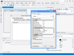 dotConnect for Oracle V9.5.520