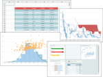 ComponentOne Studio Enterprise 2018 v2