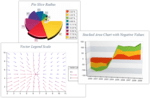 Nevron Vision for.NET 2018.1