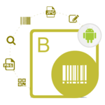 Aspose.BarCode for Android via Java V19.3