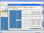 Aspose.Cells for Reporting Services (SSRS) V19.3