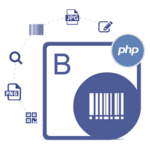 Aspose.BarCode for PHP via Java V20.2