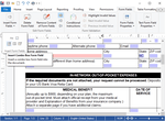 TX Text Control.NET for Windows Forms Enterprise X18