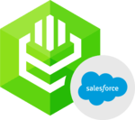 Devart ODBC Driver for Salesforce 1.7.19