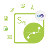 Aspose.SVG for.NET V20.5