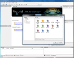 Liquid Studio Data Designer Edition 2020 (18.0.12.10251)