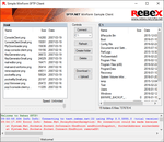 Rebex FTP/SSL for.NET 2020 R4
