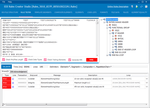 RDPCrystal EDI Library 9.9.0.0