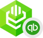 Devart ODBC Driver for QuickBooks 2.2.1