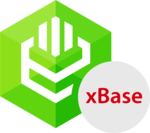 Devart ODBC Driver for xBase 2.3.1
