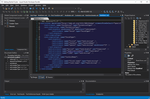 Liquid Studio XML Editor Edition 2021