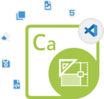 Aspose.CAD for.NET V21.11