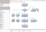 MindFusion.Diagramming for JavaScript V4.1