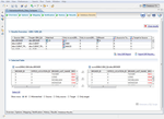 DB Change Manager for Oracle 18.1
