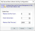 SQL Management Suite- includes SQL Secure v4.0