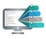 IPWorks X12 Delphi Edition 2020 (20.0.8162)