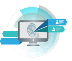 IPWorks Auth.NET Edition 2020 (20.0.8162)