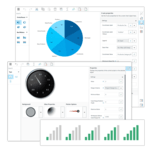 List & Label Enterprise Reporting Edition 28