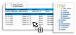 List & Label Professional Reporting Edition 29