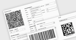Generate Barcodes Effortlessly in Your WPF Apps