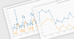 Let Users Focus on Specific Sections of Chart Data