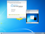 Thinfinity Remote Desktop released