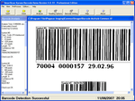 About Barcode Xpress Professional + 2D Write