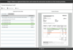 FormSuite for Invoices 关于