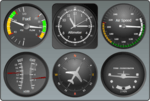 About Actipro Gauge for WPF